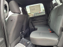 Thumbnail image of 2022 Ram 3500 at Five Star Gwinnett Dodge