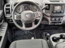Thumbnail image of 2022 Ram 3500 at Five Star Gwinnett Dodge