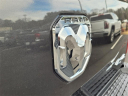 Thumbnail image of 2022 Ram 3500 at Five Star Gwinnett Dodge