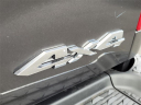 Thumbnail image of 2022 Ram 3500 at Five Star Gwinnett Dodge