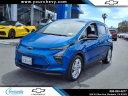 Thumbnail image of 2023 Chevrolet Bolt EV at Community Chevrolet