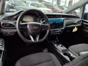 2023 Chevrolet Bolt EV 1LT at Community Chevrolet