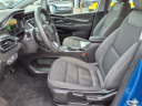 Thumbnail image of 2023 Chevrolet Bolt EV at Community Chevrolet