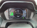 Thumbnail image of 2023 Chevrolet Bolt EV at Community Chevrolet