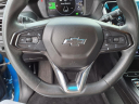 Thumbnail image of 2023 Chevrolet Bolt EV at Community Chevrolet