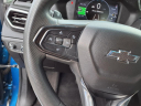 Thumbnail image of 2023 Chevrolet Bolt EV at Community Chevrolet
