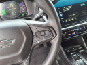 Thumbnail image of 2023 Chevrolet Bolt EV at Community Chevrolet