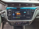 Thumbnail image of 2023 Chevrolet Bolt EV at Community Chevrolet