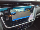 Thumbnail image of 2023 Chevrolet Bolt EV at Community Chevrolet