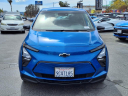 Thumbnail image of 2023 Chevrolet Bolt EV at Community Chevrolet