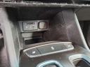 Thumbnail image of 2023 Chevrolet Bolt EV at Community Chevrolet