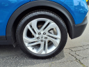 Thumbnail image of 2023 Chevrolet Bolt EV at Community Chevrolet
