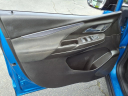 Thumbnail image of 2023 Chevrolet Bolt EV at Community Chevrolet