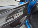 Thumbnail image of 2023 Chevrolet Bolt EV at Community Chevrolet