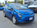 Thumbnail image of 2023 Chevrolet Bolt EV at Community Chevrolet
