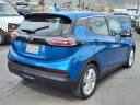 Thumbnail image of 2023 Chevrolet Bolt EV at Community Chevrolet