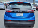 Thumbnail image of 2023 Chevrolet Bolt EV at Community Chevrolet
