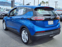 Thumbnail image of 2023 Chevrolet Bolt EV at Community Chevrolet