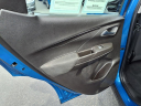 Thumbnail image of 2023 Chevrolet Bolt EV at Community Chevrolet