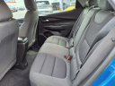Thumbnail image of 2023 Chevrolet Bolt EV at Community Chevrolet