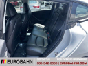 Thumbnail image of 2021 Tesla Model 3 at EurobahnBmwMiniMercedesBenz of Greensboro, NC