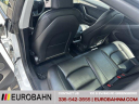 Thumbnail image of 2021 Tesla Model 3 at EurobahnBmwMiniMercedesBenz of Greensboro, NC