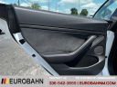 Thumbnail image of 2021 Tesla Model 3 at EurobahnBmwMiniMercedesBenz of Greensboro, NC