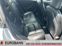Thumbnail image of 2021 Tesla Model 3 at EurobahnBmwMiniMercedesBenz of Greensboro, NC