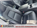 Thumbnail image of 2021 Tesla Model 3 at EurobahnBmwMiniMercedesBenz of Greensboro, NC