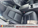 Thumbnail image of 2021 Tesla Model 3 at EurobahnBmwMiniMercedesBenz of Greensboro, NC
