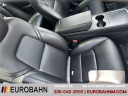 Thumbnail image of 2021 Tesla Model 3 at EurobahnBmwMiniMercedesBenz of Greensboro, NC