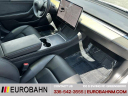 Thumbnail image of 2021 Tesla Model 3 at EurobahnBmwMiniMercedesBenz of Greensboro, NC