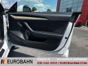 Thumbnail image of 2021 Tesla Model 3 at EurobahnBmwMiniMercedesBenz of Greensboro, NC