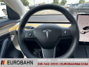 Thumbnail image of 2021 Tesla Model 3 at EurobahnBmwMiniMercedesBenz of Greensboro, NC