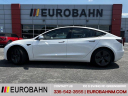 Thumbnail image of 2021 Tesla Model 3 at EurobahnBmwMiniMercedesBenz of Greensboro, NC