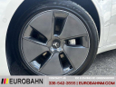 Thumbnail image of 2021 Tesla Model 3 at EurobahnBmwMiniMercedesBenz of Greensboro, NC