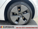 Thumbnail image of 2021 Tesla Model 3 at EurobahnBmwMiniMercedesBenz of Greensboro, NC