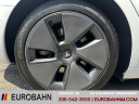 Thumbnail image of 2021 Tesla Model 3 at EurobahnBmwMiniMercedesBenz of Greensboro, NC