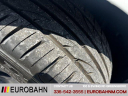 Thumbnail image of 2021 Tesla Model 3 at EurobahnBmwMiniMercedesBenz of Greensboro, NC