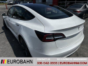 Thumbnail image of 2021 Tesla Model 3 at EurobahnBmwMiniMercedesBenz of Greensboro, NC