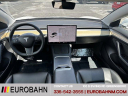 Thumbnail image of 2021 Tesla Model 3 at EurobahnBmwMiniMercedesBenz of Greensboro, NC