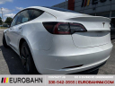 Thumbnail image of 2021 Tesla Model 3 at EurobahnBmwMiniMercedesBenz of Greensboro, NC