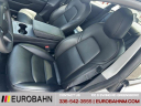 Thumbnail image of 2021 Tesla Model 3 at EurobahnBmwMiniMercedesBenz of Greensboro, NC