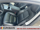 Thumbnail image of 2021 Tesla Model 3 at EurobahnBmwMiniMercedesBenz of Greensboro, NC