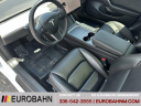 Thumbnail image of 2021 Tesla Model 3 at EurobahnBmwMiniMercedesBenz of Greensboro, NC