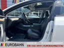 Thumbnail image of 2021 Tesla Model 3 at EurobahnBmwMiniMercedesBenz of Greensboro, NC