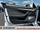 Thumbnail image of 2021 Tesla Model 3 at EurobahnBmwMiniMercedesBenz of Greensboro, NC