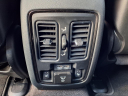 2018 Jeep Grand Cherokee Limited at Thomas Auto Centers