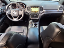 Thumbnail image of 2018 Jeep Grand Cherokee at Thomas Auto Centers