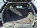 Thumbnail image of 2018 Jeep Grand Cherokee at Thomas Auto Centers